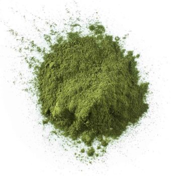 Sulforaphane-powder