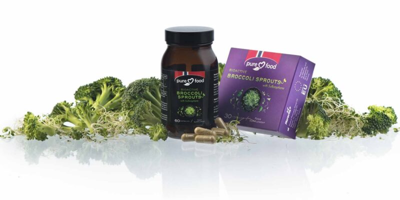 broccoli-sprouts-capsules